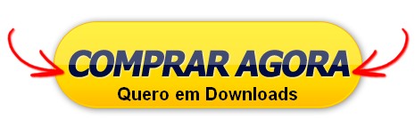 comprar21